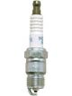 NGK Spark Plug