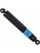 Sachs Shock Absorber
