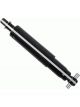 Sachs Shock Absorber