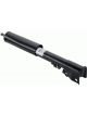 Sachs Shock Absorber