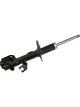 Sachs Shock Absorber