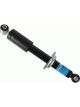 Sachs Shock Absorber