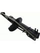 Sachs Shock Absorber