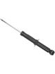 Sachs Shock Absorber