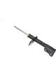 Sachs Shock Absorber