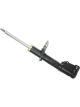 Sachs Shock Absorber