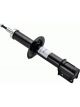 Sachs Shock Absorber