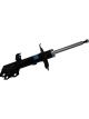 Sachs Shock Absorber
