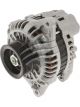 Jaylec Alternator 110A Mit Outlander 2.4L 4B12 Cj Lancer 2.0L 4B11 Evo