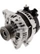Jaylec Alternator 14V 100A For Toyota 2.8L -2015 1Gdftv 2Gdftv Gun11