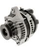 Jaylec Alternator 12V 130A Coaster Bus Xzb40 Xzb53 Xku280 N04C 4 Pin
