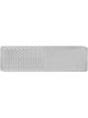 Autolamps Pkt 2 Retro Reflector White Self Adhesive 90mm X 20mm Blist
