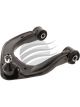 Aunger Control Arm Upper LH Ford Mazda Ranger BT50 PX Up UR 4WD 9/2011-