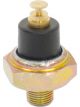 VDO Oil Pressure Switch 55Kpa 1/8