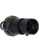 VDO Oil Pressure Switch 21Kpa 1/4