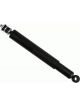Sachs Shock Absorber