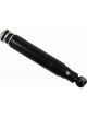 Sachs Shock Absorber