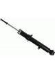 Sachs Shock Absorber
