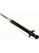 Sachs Shock Absorber