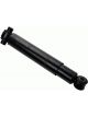Sachs Shock Absorber