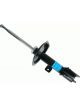Sachs Shock Absorber