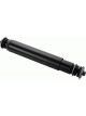 Sachs Shock Absorber