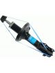Sachs Shock Absorber