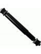 Sachs Shock Absorber