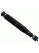 Sachs Shock Absorber