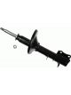 Sachs Shock Absorber