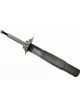 Sachs Shock Absorber