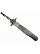 Sachs Shock Absorber