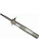 Sachs Shock Absorber