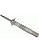 Sachs Shock Absorber