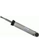 Sachs Shock Absorber