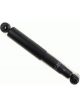 Sachs Shock Absorber