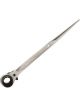 Tridon Ratchet Podger 34 x 36mm