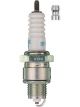 NGK Spark Plug