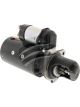 Jaylec Starter 12V 2.9Kw 10T Cw Suit Hyster, Clark, Wet Clutch