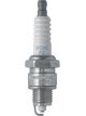 NGK Spark Plug