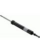 Sachs Shock Absorber