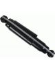 Sachs Shock Absorber