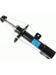 Sachs Shock Absorber