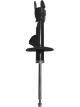 Sachs Shock Absorber