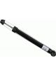 Sachs Shock Absorber