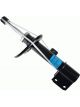 Sachs Shock Absorber