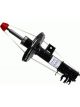 Sachs Shock Absorber