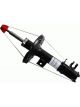 Sachs Shock Absorber