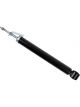 Sachs Shock Absorber