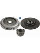 Sachs Clutch Kit